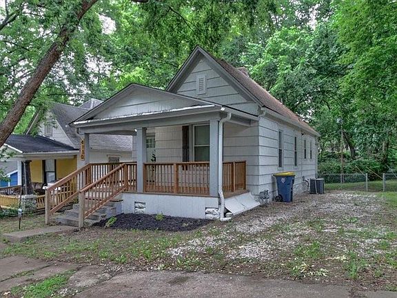 2nd image of 4110 Anderson Ave