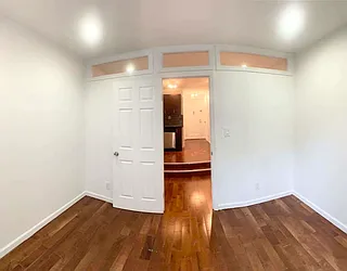 Rented by Heritage Realty LLC