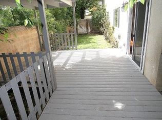2015 Farrell Ave, Redondo Beach, CA 90278