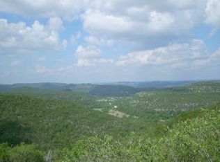 9999 Leakey, Barksdale, TX 78828