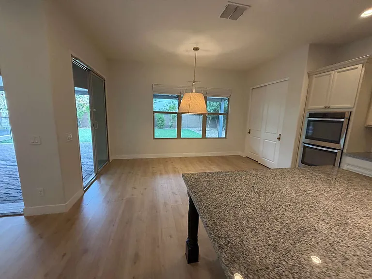 22377 E Sentiero Dr — Photo 10
