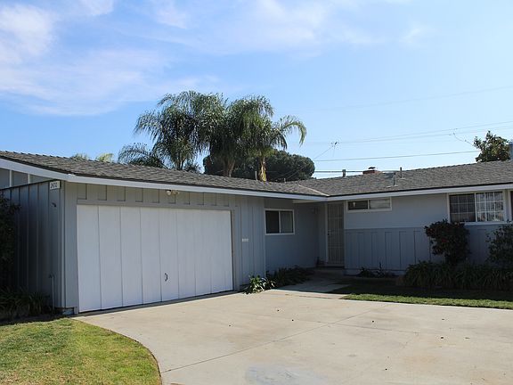 2nd image of 2470 W Lullaby Ln