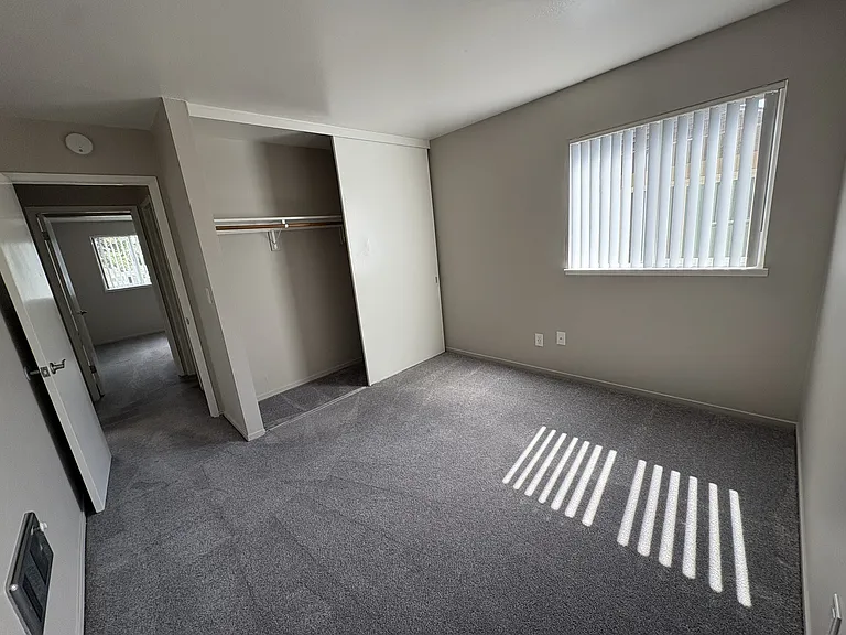 Village View Apartments — Photo 25