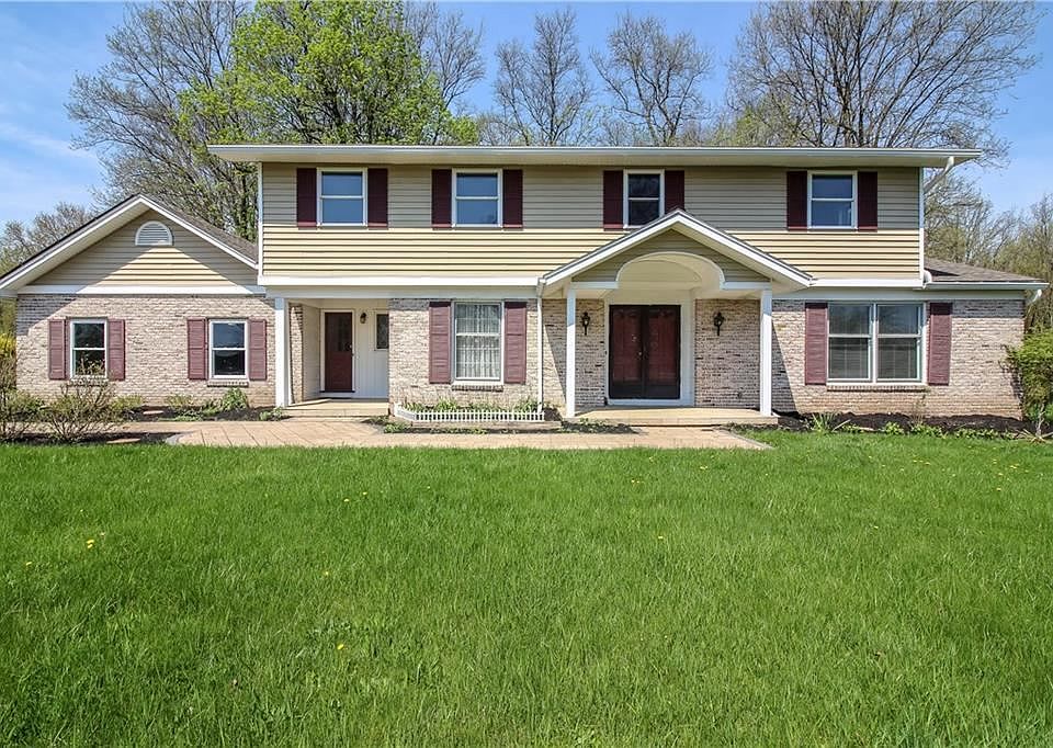 1st image of 27 Widewaters Ln
