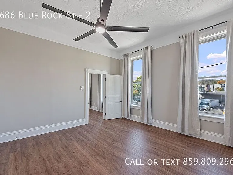 1686 Blue Rock St #2 — Photo 10
