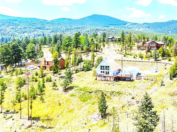 2nd image of 34877 Forest Estates Road