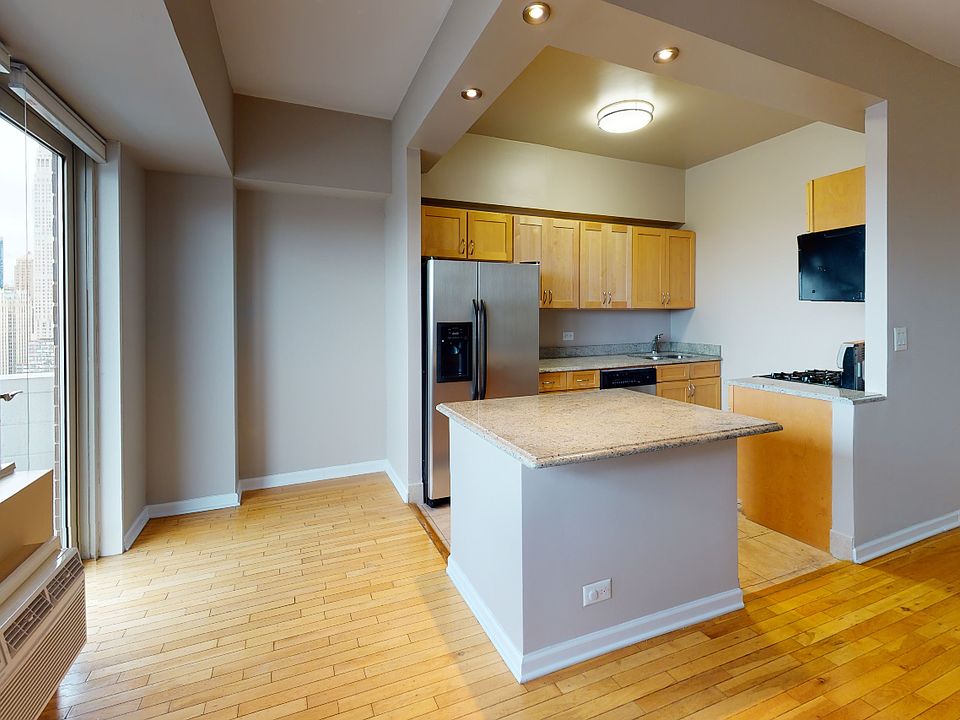 1st image of 40 Harrison St #4039G