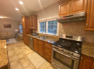 24 Fairmount Ave #I, Somerville, MA 02144