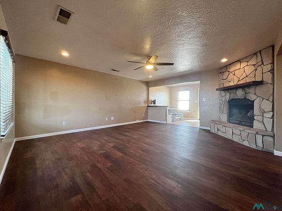 4th image of 30 Paradise Ranch Rd