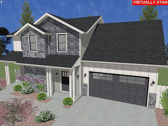 2nd image of 77 Kahana Ct