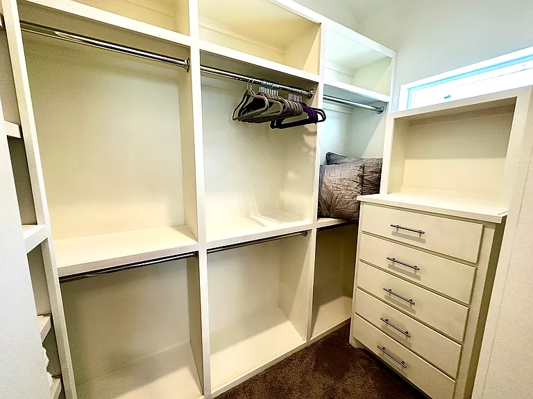 4307 Marina St — Photo 19