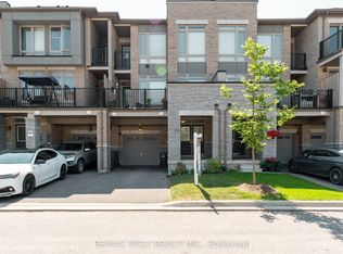 29 Arrowview Dr, Brampton, ON L7A5H6