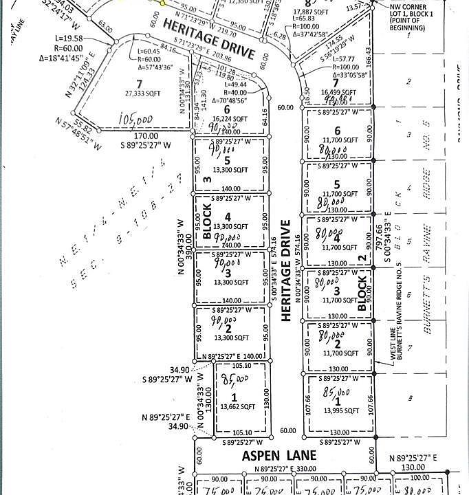 1st image of 1740 Heritage Pl