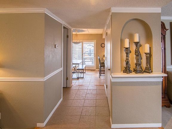 5th image of 15511 E Kenyon Ave