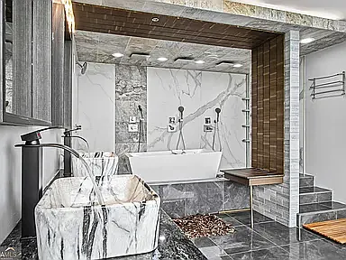 1280 W Peachtree St NW — Photo 38