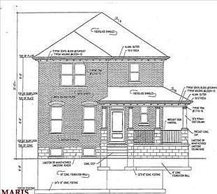 1st image of 2655 Pearl Ave