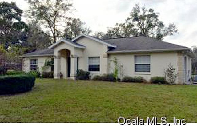 1st image of 8668 NW 115th Ave
