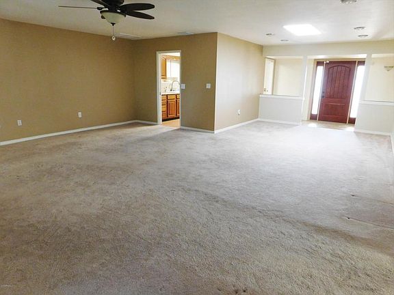 2nd image of 10027 W Ironwood Dr