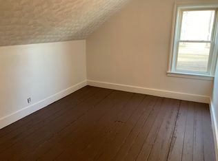 167 West St #2, Woonsocket, RI 02895