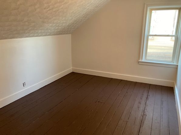 167 West St #2