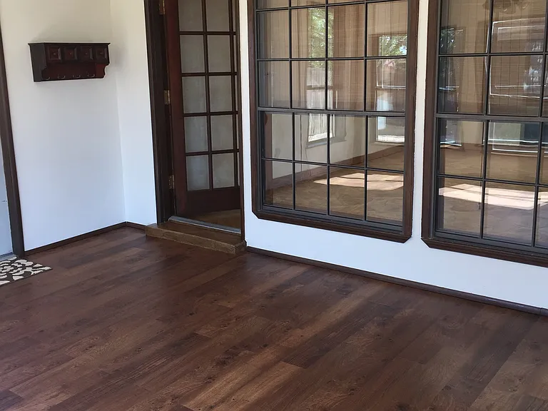 2948 Durango Dr — Photo 19