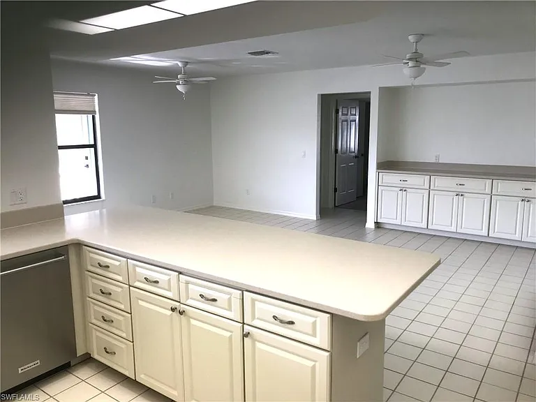 1200 Ludlam Ct — Photo 14