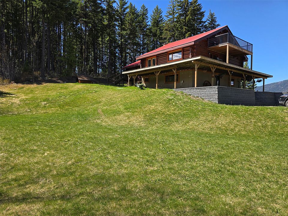 1st image of 2358 Dunn Lake Rd