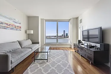 Sold by Nest Seekers International