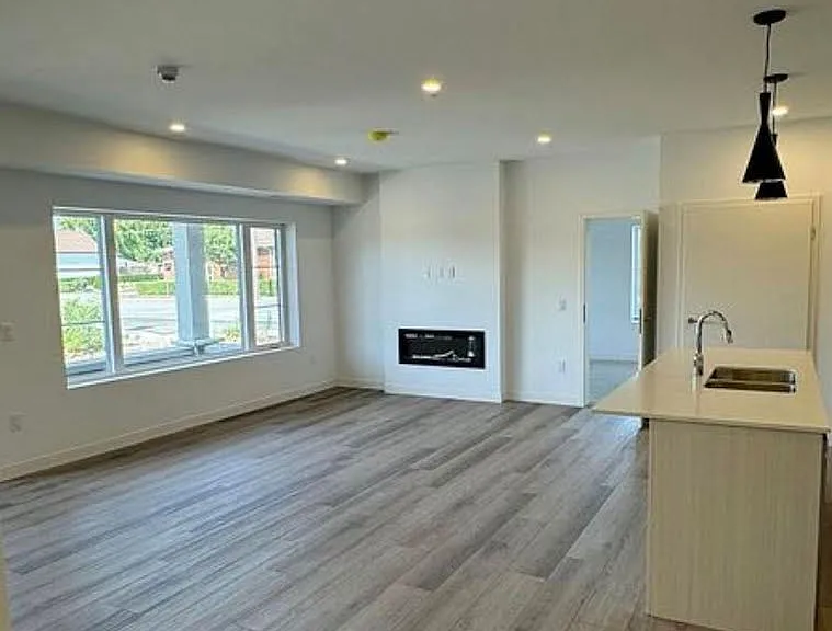 119 Lincoln St #101 — Photo 7