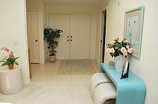 4th image of 770 Eagle Creek Dr APT 303