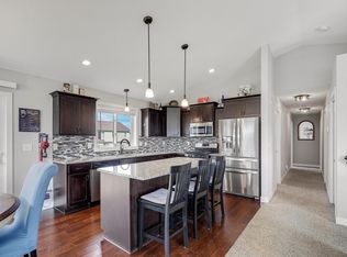 3263 224th St W, Farmington, MN 55024