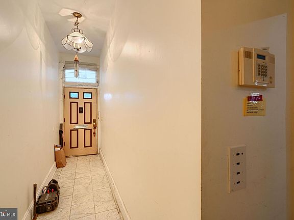 5th image of 3819 Park Heights Ave