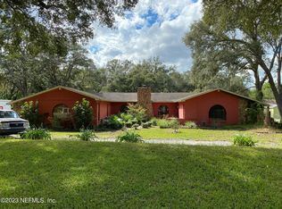 18749 Monteverde Dr, Spring Hill, FL 34610