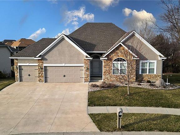 2nd image of 4715 Corinth Dr