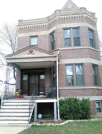 1st image of 3929 N Kildare Ave