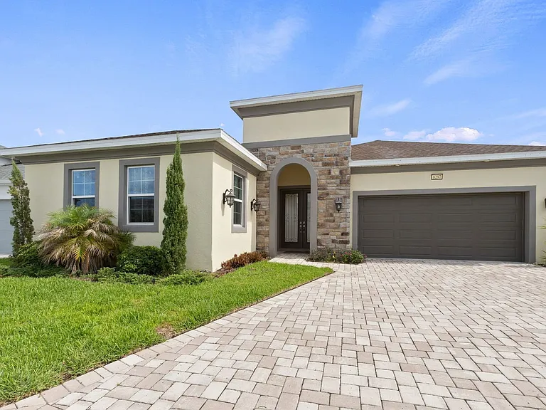 8297 Ivy Stark Blvd — Photo 1