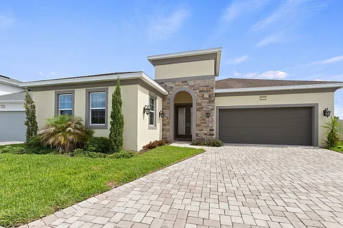 8297 Ivy Stark Blvd Photo 1