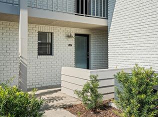 2992 Plaza Terrace Dr #2992, Orlando, FL 32803