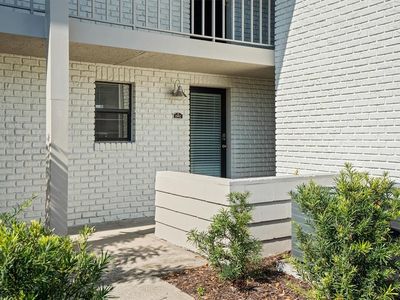 2992 Plaza Terrace Dr #2992, Orlando, FL, 32803