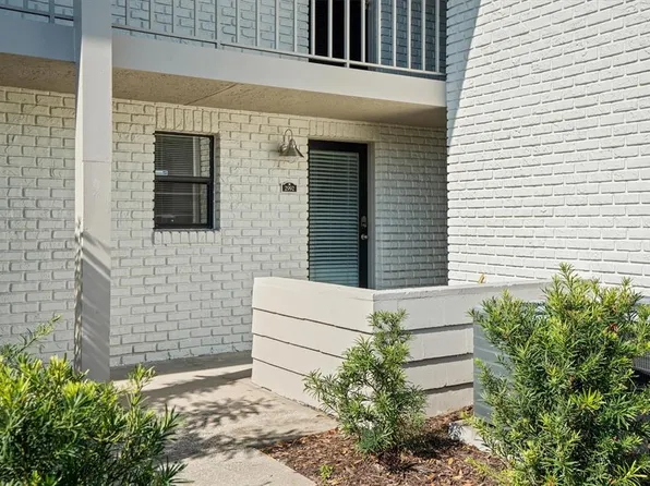 2992 Plaza Terrace Dr #2992, Orlando, FL 32803