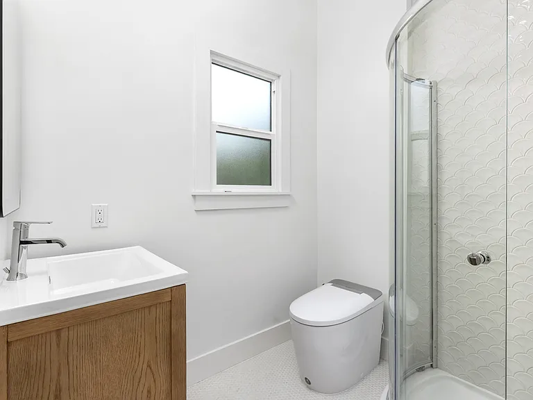 8442 W 4th St #B — Photo 10