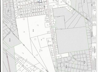 305-309 Reynolds Rd, Fort Edward, NY 12828