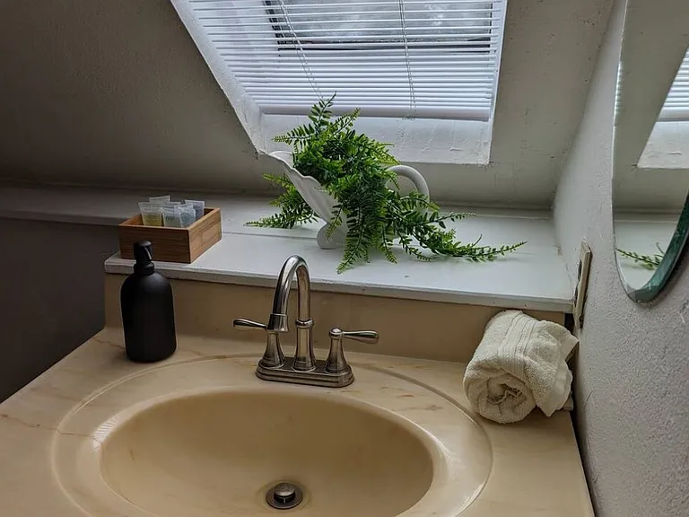 2846 Fickle Hill Rd — Photo 11