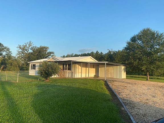 2nd image of 3089 Long Leaf Dr