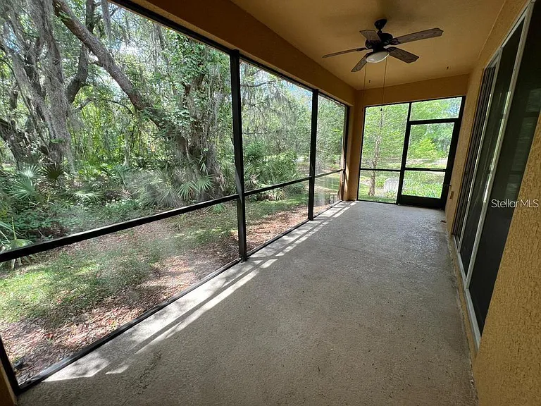 8301 Pine River Rd — Photo 7