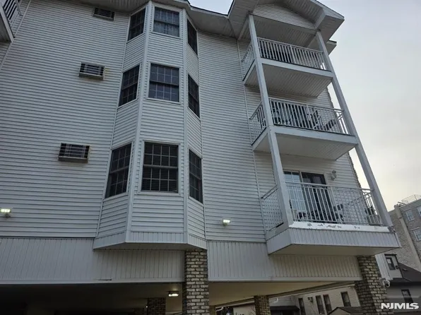 420 Passaic St APT 2G, Hackensack, NJ 07601