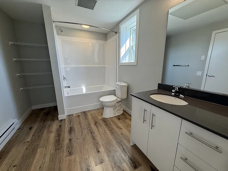 395 Conklin Rd — Photo 317