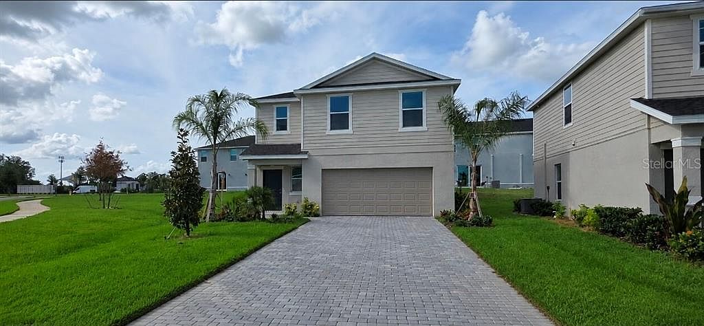 13803 LILAC SKY TERRACE, Bradenton, FL 34211 | Zillow