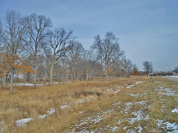5th image of 282 Apple Grove Ln
