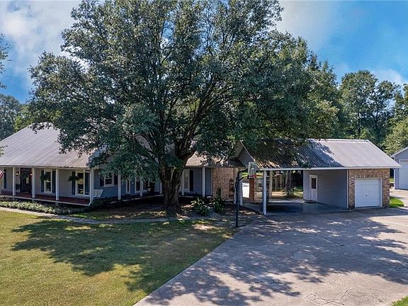 3rd image of 13317 Joor Rd